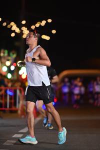 BIB: 
                            <button type="button" onclick="openModal(23673542)" class="btn btn-primary btn-sm float-right btn-popup" data-toggle="modal" data-target=".modal-high-quality">
                        <i class="fas fa-shopping-cart"></i> Add to Cart
                    </button>
                                            <button type="button" onclick="isThisMe(23673542, true)" class="btn btn-success btn-sm float-right btn-popup btn-isme hidden" data-toggle="tooltip" data-placement="bottom" title="นี่คือรูปของคุณใช่ไหม คลิกที่นี่เพื่อเอาเข้าอัลบั้ม">
                        <i class="fas fa-plus"></i> Add to album
                    </button>
                    <button type="button" onclick="isThisMe(23673542, false)" class="btn btn-warning btn-sm float-right btn-popup btn-isnotme hidden">
                        <i class="fas fa-ban"></i> Remove from album
                    </button>